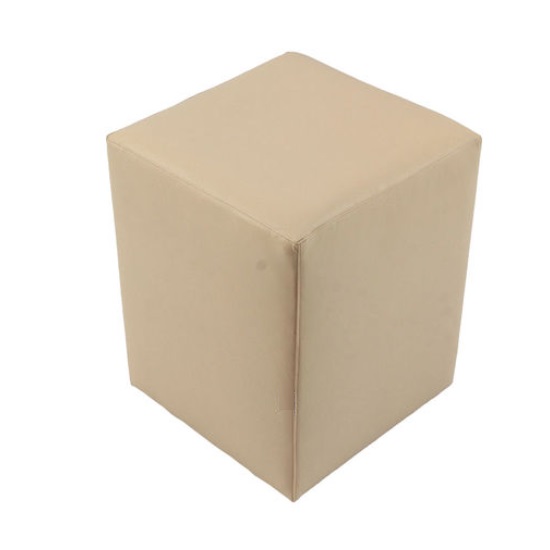 TBM - 0212037-Marfim.jpg