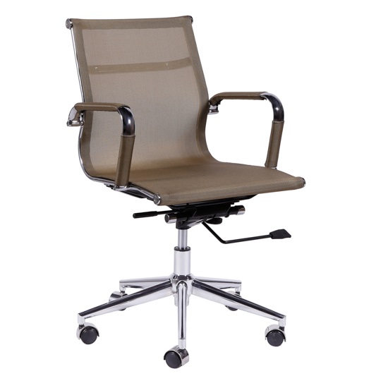 TBM-147279 - Cobre.jpg