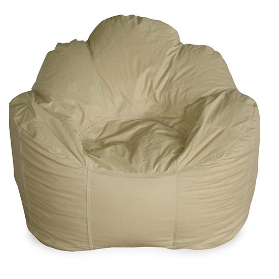 TBM-0204037 - Marfim.jpg