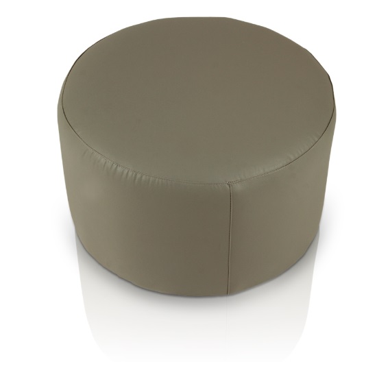 TBM - 0210037 - Cinza.jpg