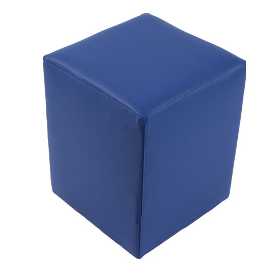 TBM - 0212037-Azul.jpg