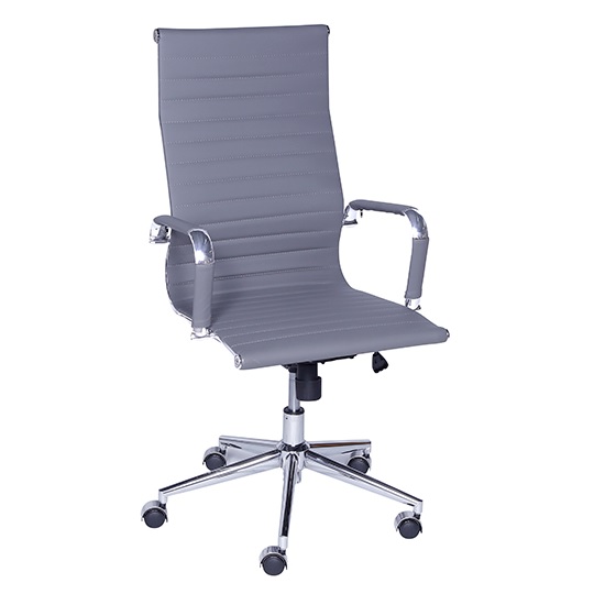 TBM-142279 - Cinza.jpg