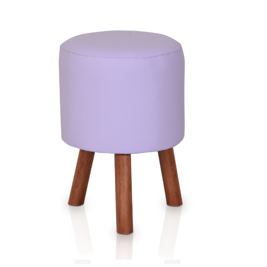 TBM - 0216037-L.Lilás.jpg