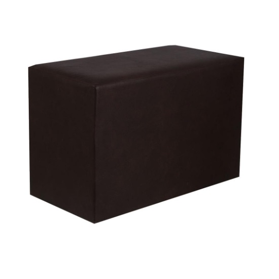 TBM - 0211037-Preto.jpg