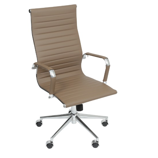 TBM-142279 - Fendi.jpg