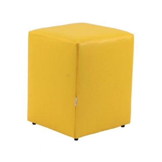 TBM - 0212037-Amarelo.jpg