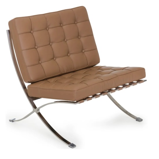 TBM-102279- Bege.jpg