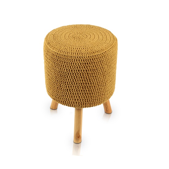 TBM - 0216037-Mostarda.jpg