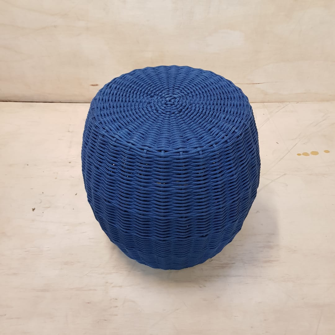 WhatsApp Image 2020-08-19 at 10.15.37.jpeg