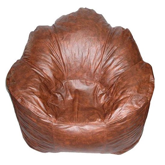 TBM-0204037 - Marrom.jpg