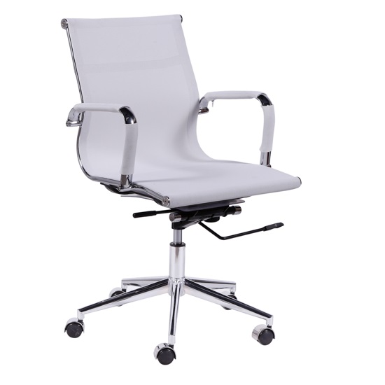 TBM-147279 - Branco.jpg