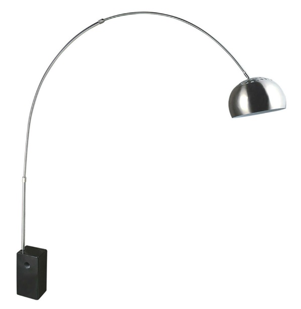 TBM-1629178 - Preto.jpg