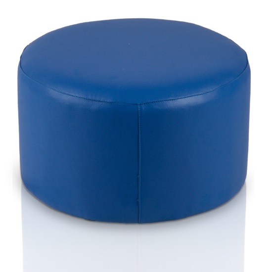 TBM - 0210037 - Azul.jpg