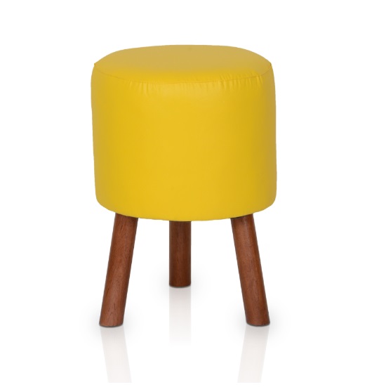 TBM - 0216037-L.Amarela.jpg