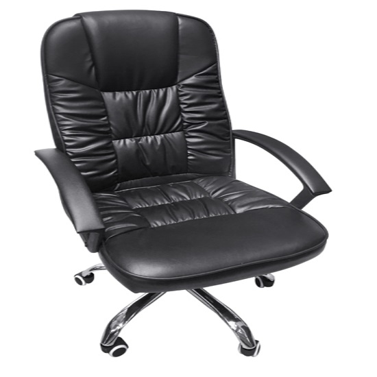 TBM-1413178 - Rodízio.jpg