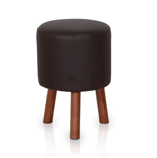 TBM - 0216037-L.Preto.jpg