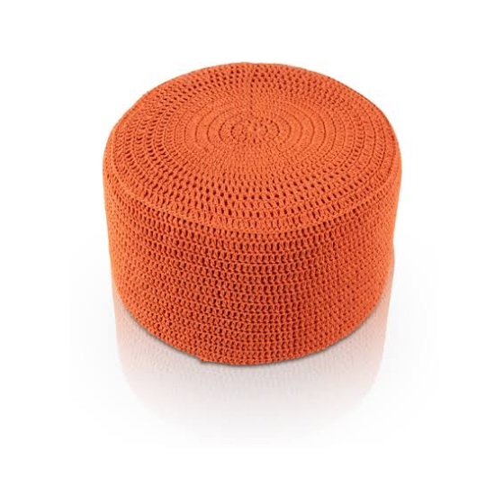 TBM - 0213037 - Laranja.jpg